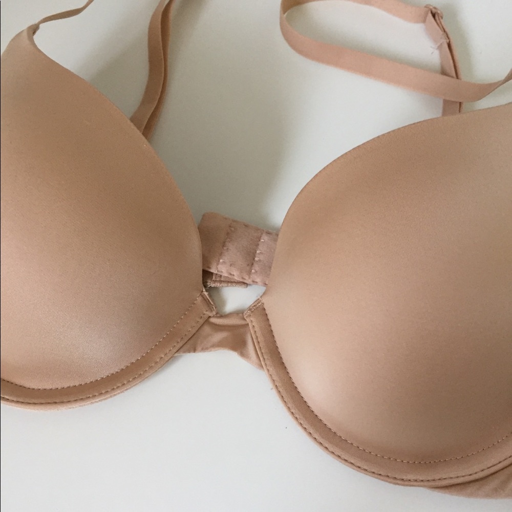 Bra from Calvin Klein